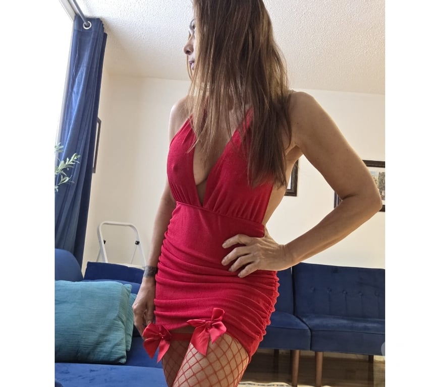 Escorts Aberdeen Aberdeen City Centre - Aberdeen - Photos for Keep your eyes open , you might just catch me!