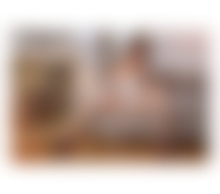 Escorts Hertfordshire Hertsmere - Photos for 💚 Thai Best service Massage & Escort 💚 in WD6