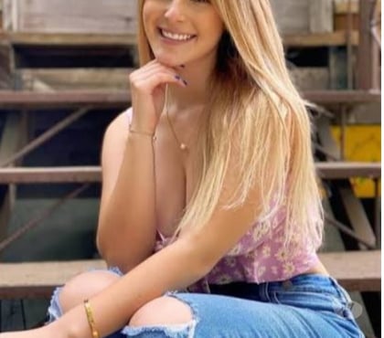 Escorts Bolton City Centre Bolton - Photos for 💜 massage and more 💜kiss