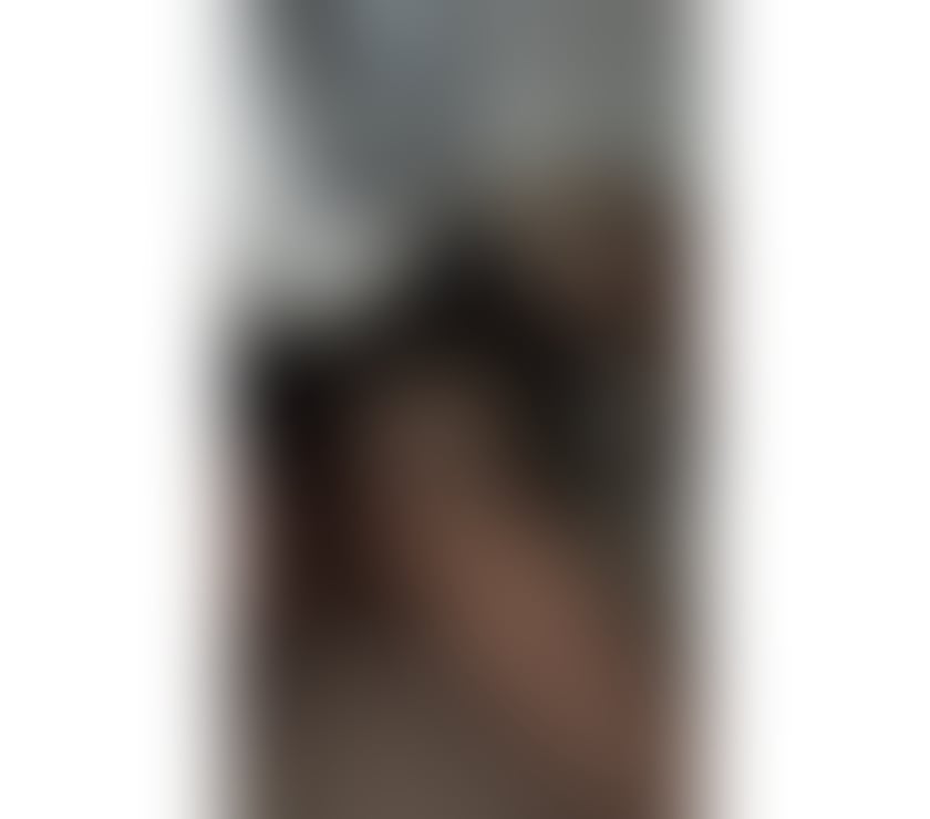 Escorts Buckinghamshire Milton Keynes - Photos for Sara ❤️ New in town