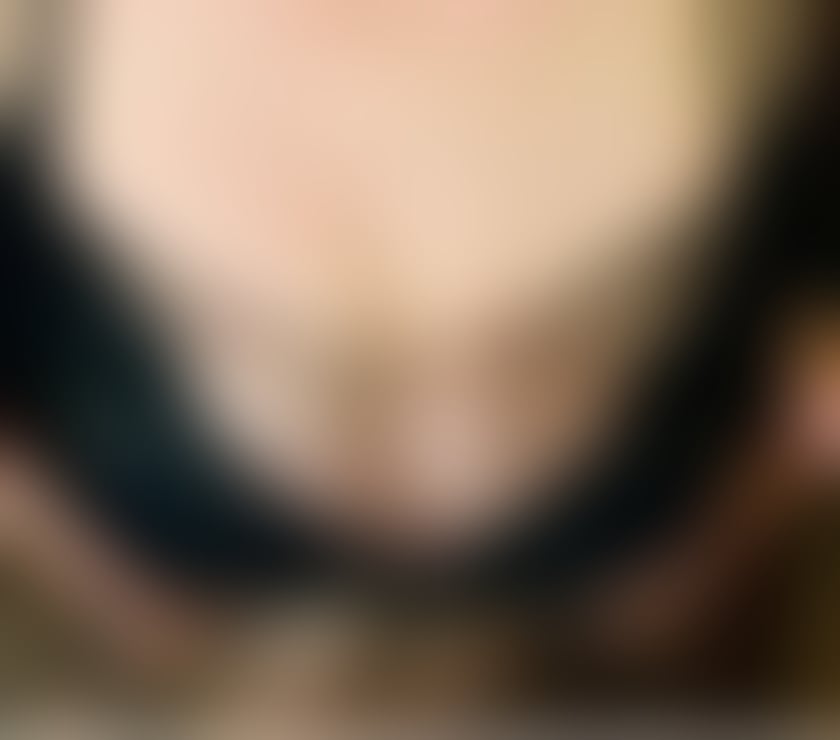 Escorts Kent Medway - Kent - Photos for NEW Attractive Milf Blonde🌟💃