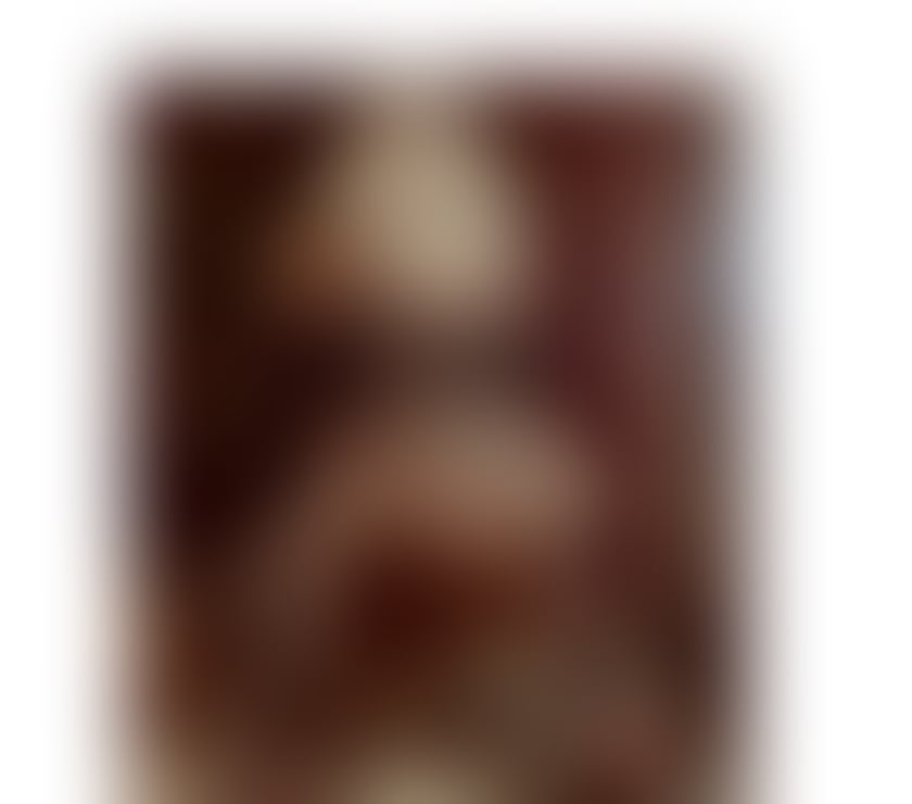 Escorts Kent Medway - Kent - Photos for NEW Attractive Milf Blonde🌟💃