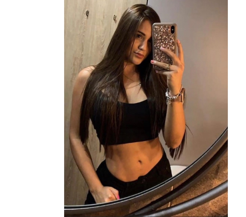  Escorts & Erotic Massage Enfield Town Enfield - Photos for 😈DUO , BEST TANTRIC MASSAGE IN ENFIELD & BODY TO BODY🦋