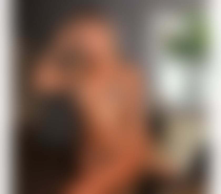  Escorts & Erotic Massage Peterborough City Centre Peterborough - Photos for Laura Privat • Safe & Clean