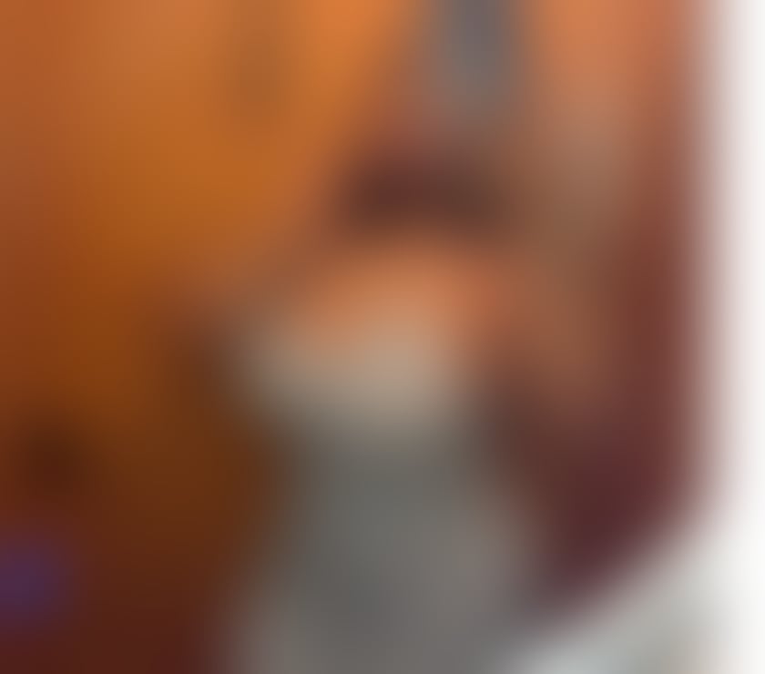 BLACK ESCORT 🥰 KISS-OWO-LVL 👍FULL GFE