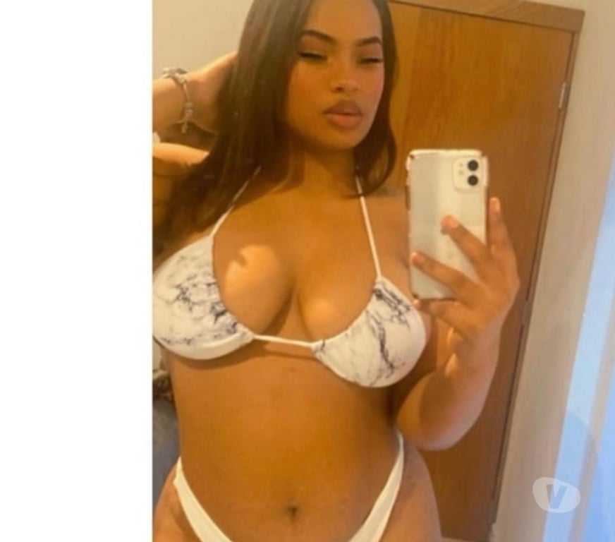 Escorts West London Hillingdon - Photos for BLACK ESCORT 🥰 KISS-OWO-LVL 👍FULL GFE