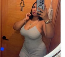 BLACK ESCORT 🥰 KISS-OWO-LVL 👍FULL GFE