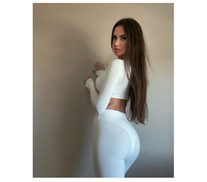 Escorts Harlington Hillingdon - Photos for Lovely ESCORT 🥰 KISS-OWO-LVL 👍FULL GFE