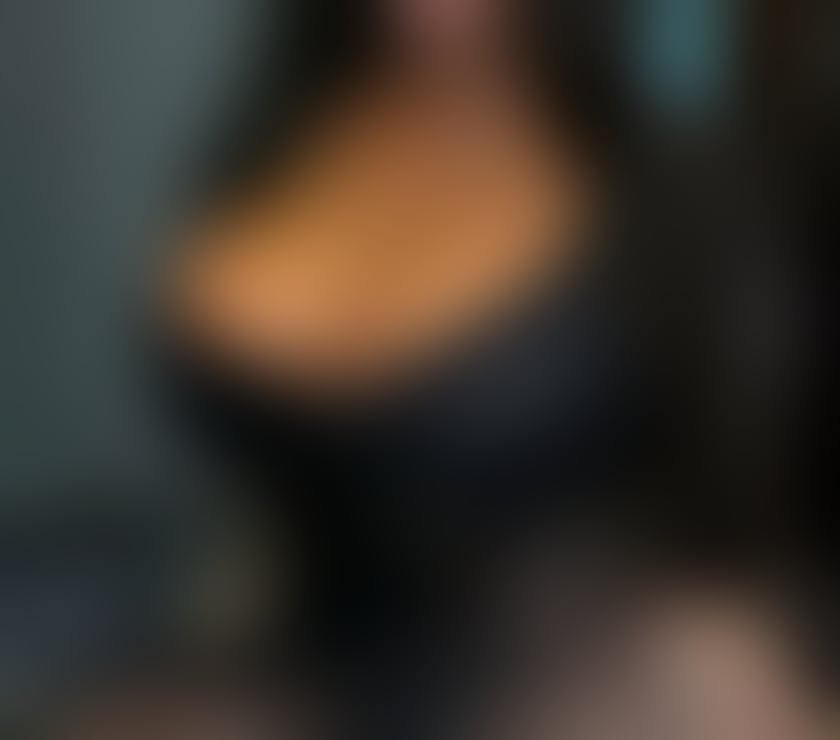 Escorts Gloucestershire Cheltenham - Photos for GREAT EXPERIENCE ❤️ UNHURRIED SERVICE 💋💋