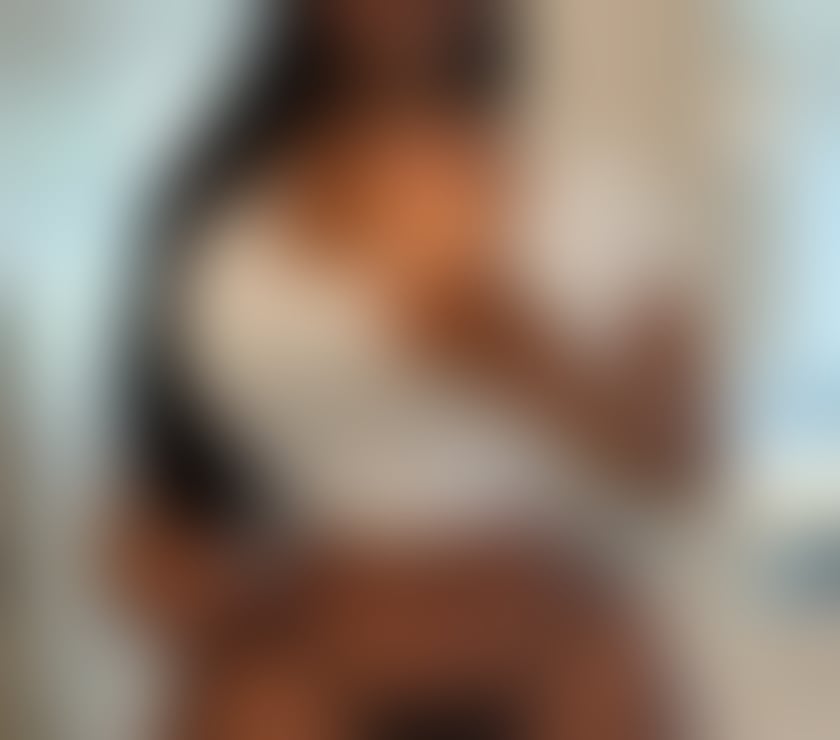 Escorts Gloucestershire Cheltenham - Photos for GREAT EXPERIENCE ❤️ UNHURRIED SERVICE 💋💋