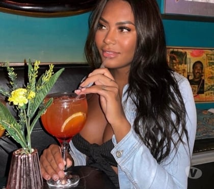  Escorts & Erotic Massage Cheltenham Town Centre Cheltenham - Photos for GREAT EXPERIENCE ❤️ UNHURRIED SERVICE 💋💋