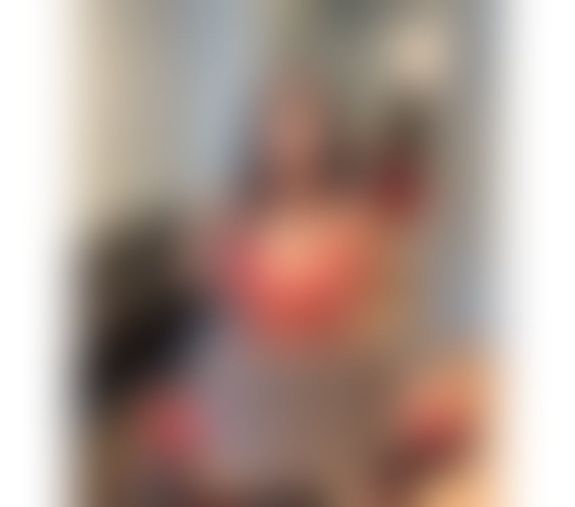 Escorts Nottinghamshire Nottingham - Photos for Hot&Spicy Thai Emma 🍑🌶️ Best Service ❤️‍🔥