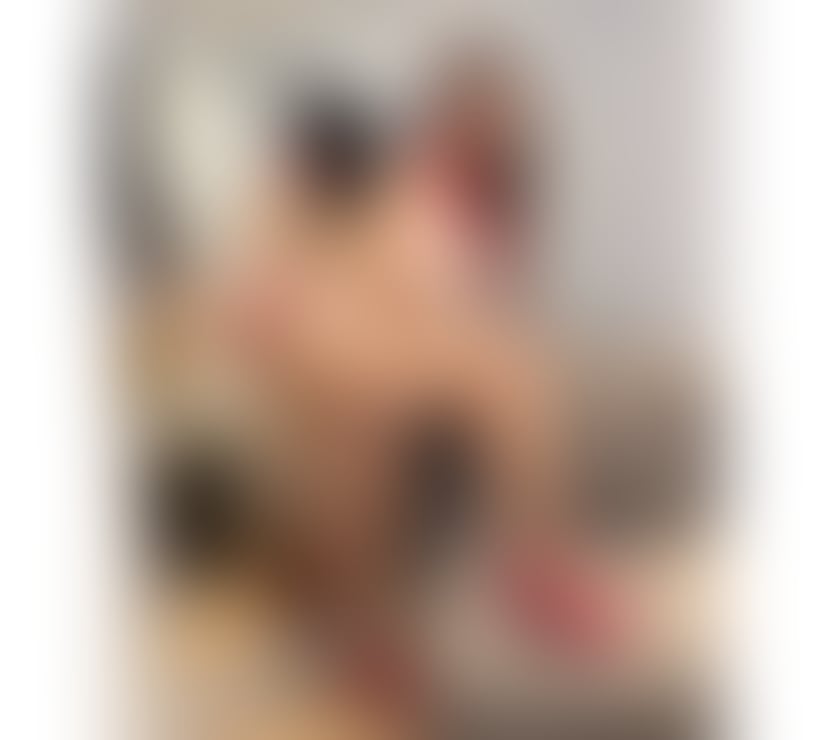 Escorts Nottinghamshire Nottingham - Photos for Hot&Spicy Thai Emma 🍑🌶️ Best Service ❤️‍🔥