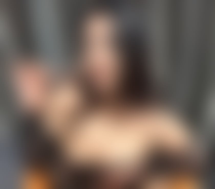 Escorts Nottingham City Centre Nottingham - Photos for Hot&Spicy Thai Emma👙VIP Service No Lush❤️‍🔥