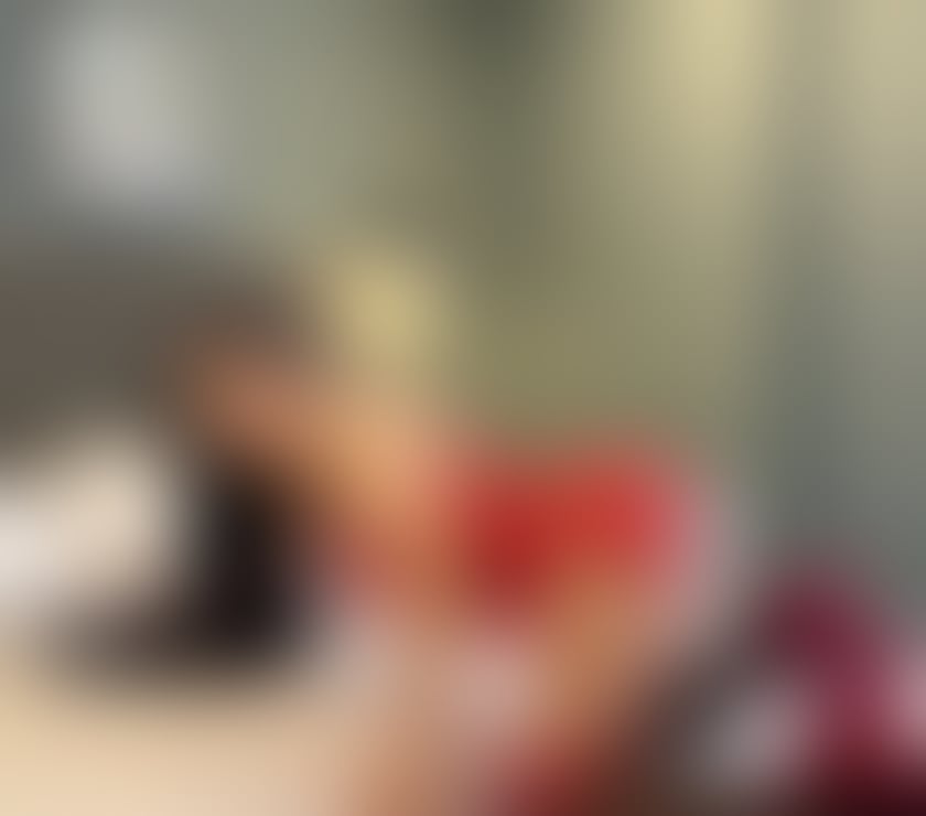 Escorts Nottinghamshire Nottingham - Photos for Hot&Spicy Thai Emma 🍑🌶️ Best Service ❤️‍🔥