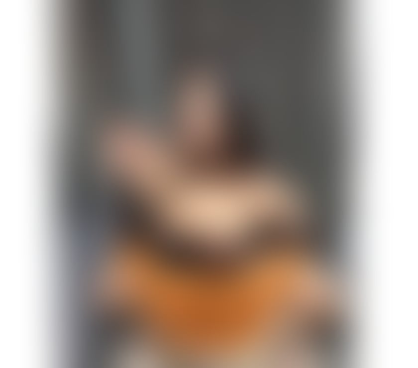 Escorts Nottinghamshire Nottingham - Photos for Hot&Spicy Thai Emma 🍑🌶️ Best Service ❤️‍🔥