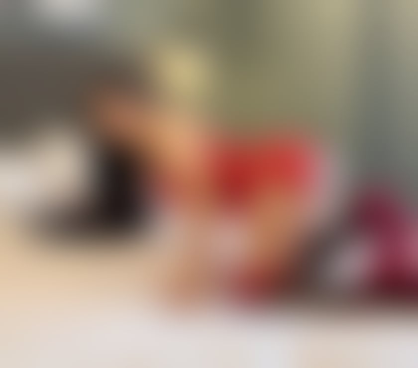 Escorts Nottingham City Centre Nottingham - Photos for Hot&Spicy Thai Emma 🍑🌶️ Best Service ❤️‍🔥