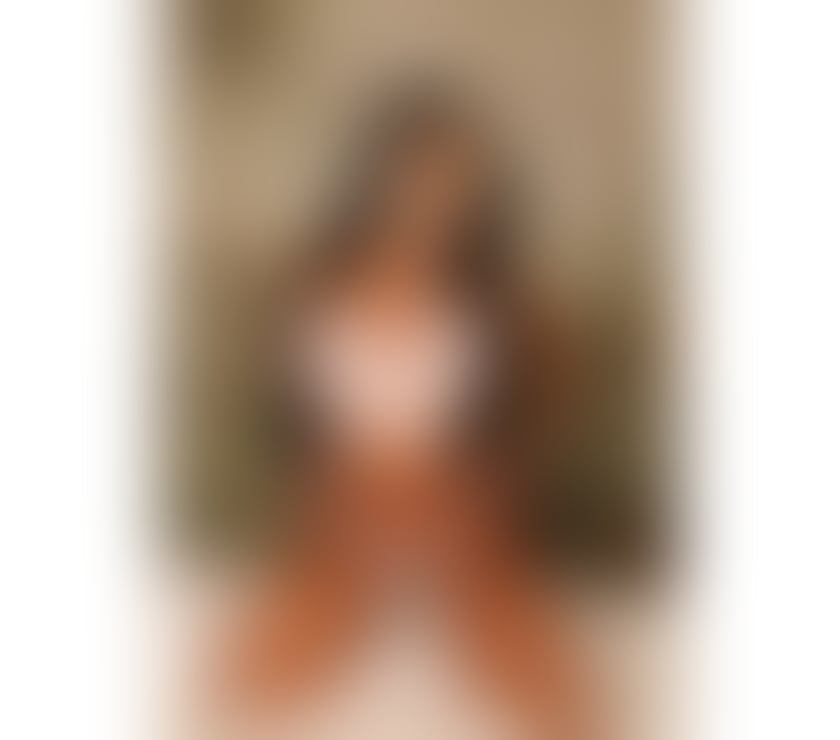 Escorts South West London Earls Court - South West London - Photos for LUNA VIP PARTY GIRL 💕😈😊 NO RUSH 💋🔥
