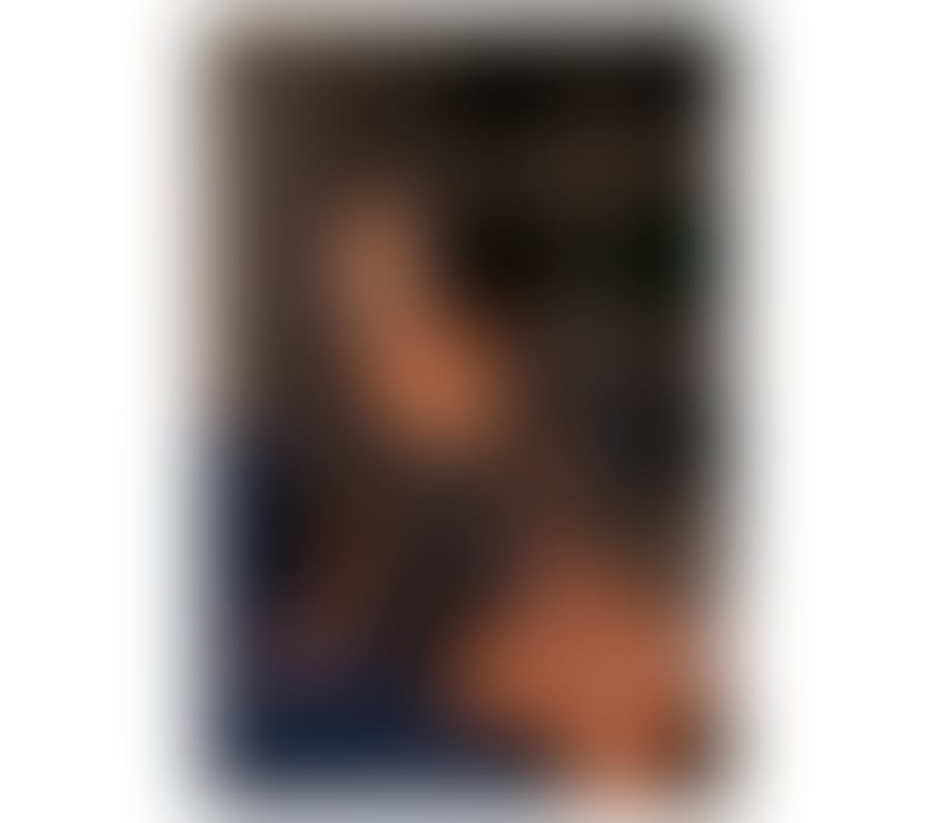 Escorts Earls Court South West London - Photos for LUNA VIP PARTY GIRL 💕😈😊 NO RUSH 💋🔥