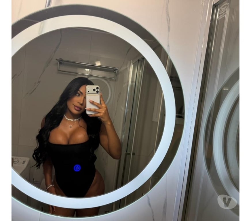 Escorts South West London Earls Court - South West London - Photos for LUNA VIP PARTY GIRL 💕😈😊