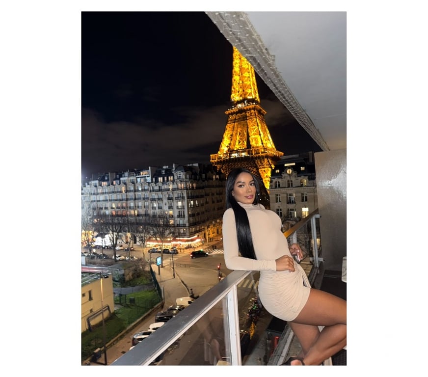 Escorts South West London Earls Court - South West London - Photos for LUNA VIP PARTY GIRL 💕😈😊 NO RUSH 💋🔥