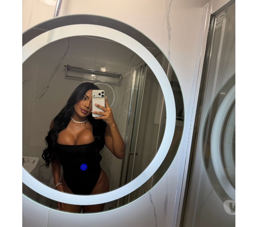 Escorts South West London Earls Court - South West London - Photos for LUNA VIP PARTY GIRL 💕😈😊 NO RUSH 💋🔥
