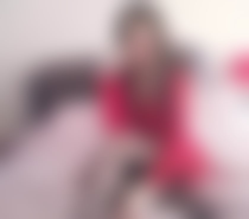 Escorts Kent Maidstone - Photos for ❤️‍🔥NEW SEXY❤️‍🔥 NAUGHTY 🥵 ASIAN ESCORT