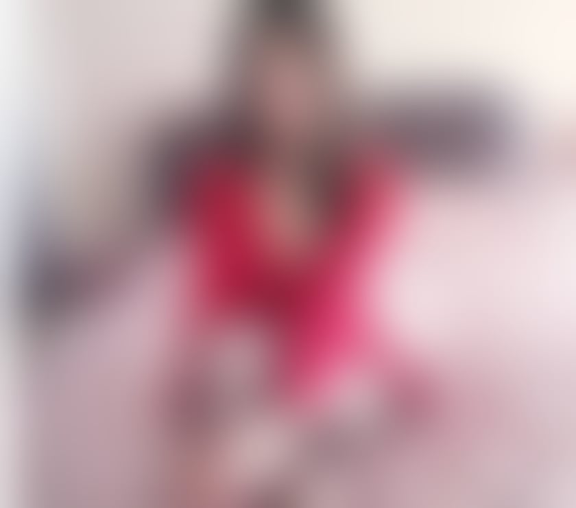 ❤️‍🔥NEW SEXY❤️‍🔥 NAUGHTY 🥵 ASIAN ESCORT