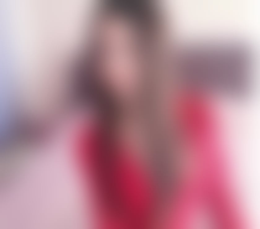 Escorts Kent Maidstone - Photos for ❤️‍🔥NEW SEXY❤️‍🔥 NAUGHTY 🥵 ASIAN ESCORT