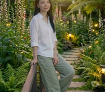 Photos for ❤️‍🔥NEW SEXY❤️‍🔥 NAUGHTY 🥵 ASIAN ESCORT