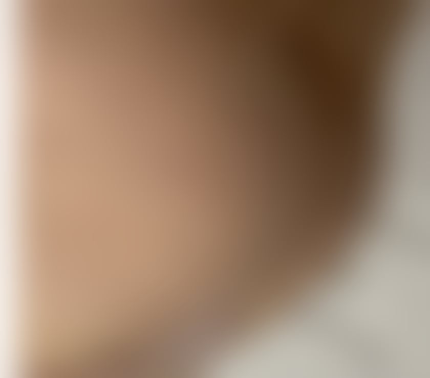 Escorts Derbyshire Derby - Photos for Blonde, young & ready for fun😋💦