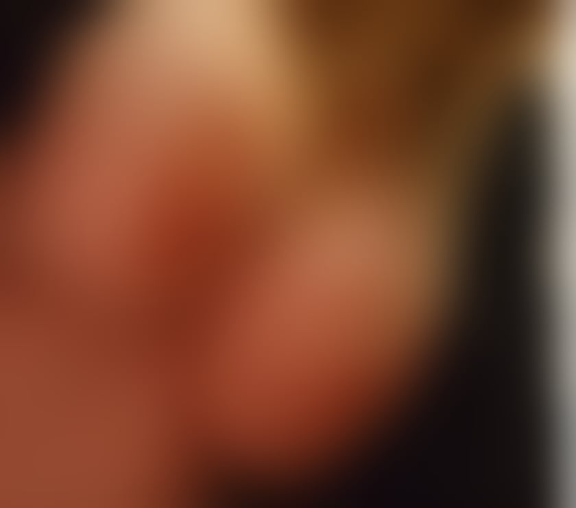 Escorts Derbyshire Derby - Photos for Blonde, young & ready for fun😋💦