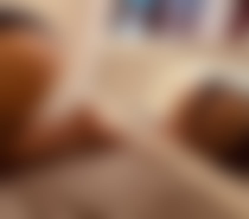 Escorts West London Ealing - West London - Photos for Lovely Alexxxx x