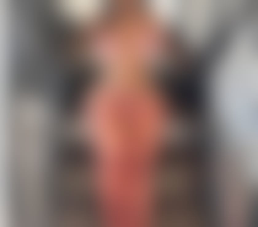 Escorts Gloucestershire Cheltenham - Photos for ⭐HOT LADY🔥REAL PHOTOS🔥VIP SERVICE🔝INCALL🔞