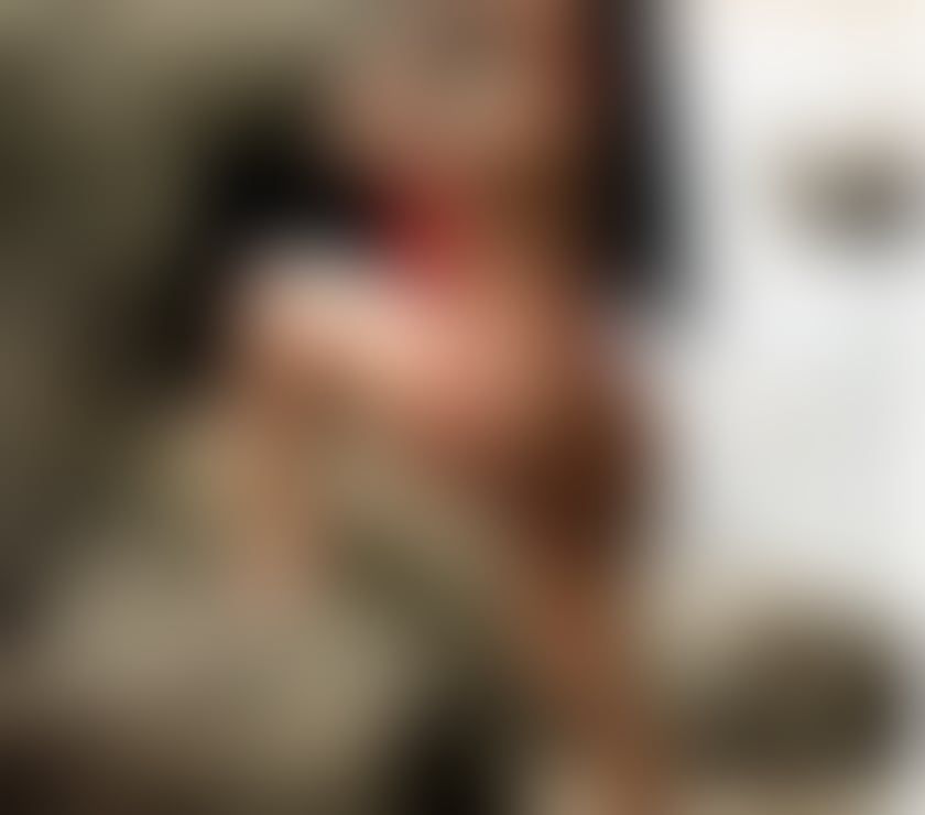 Escorts Gloucestershire Cheltenham - Photos for ⭐HOT LADY🔥REAL PHOTOS🔥VIP SERVICE🔝INCALL🔞