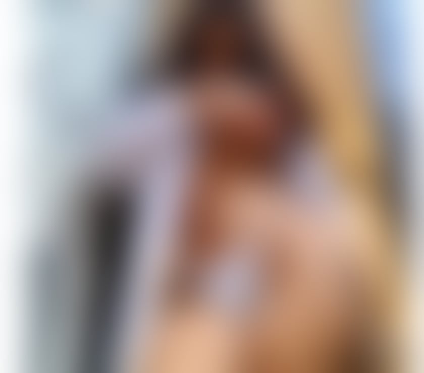 Escorts Gloucestershire Cheltenham - Photos for ⭐HOT LADY🔥REAL PHOTOS🔥VIP SERVICE🔝INCALL🔞