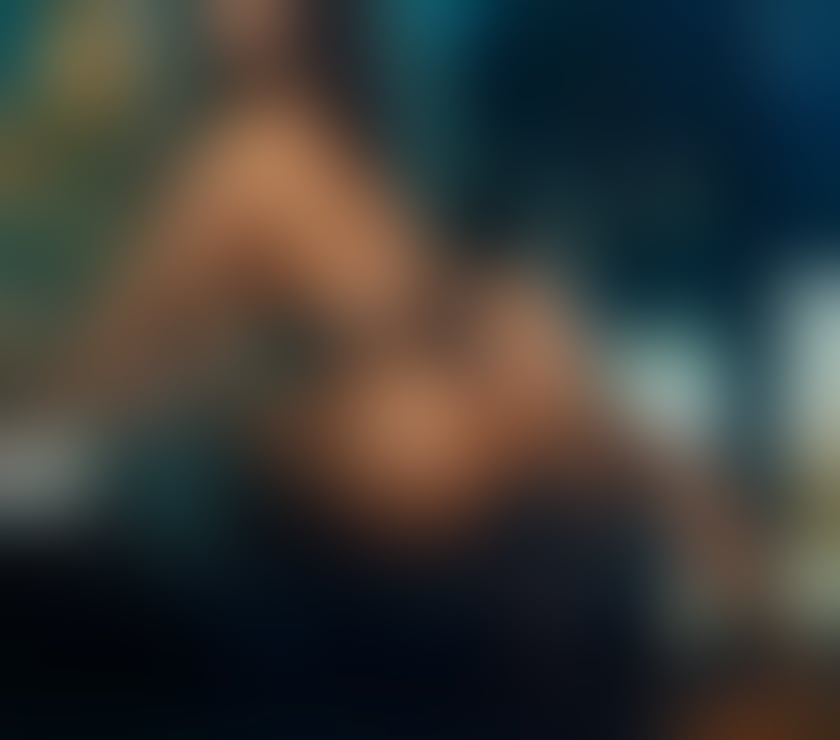 Escorts Gloucestershire Cheltenham - Photos for ⭐HOT LADY🔥REAL PHOTOS🔥VIP SERVICE🔝INCALL🔞