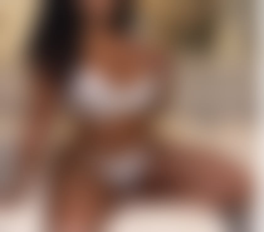 Escorts Gloucestershire Cheltenham - Photos for ⭐HOT LADY🔥REAL PHOTOS🔥VIP SERVICE🔝INCALL🔞