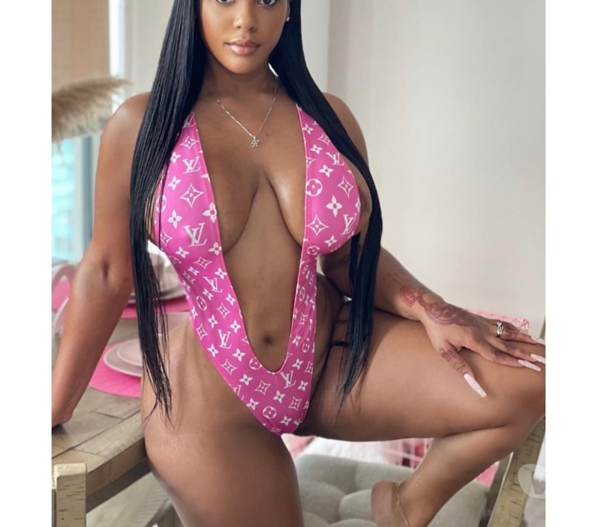 Escorts Gloucestershire Cheltenham - Photos for ⭐HOT LADY🔥REAL PHOTOS🔥VIP SERVICE🔝INCALL🔞