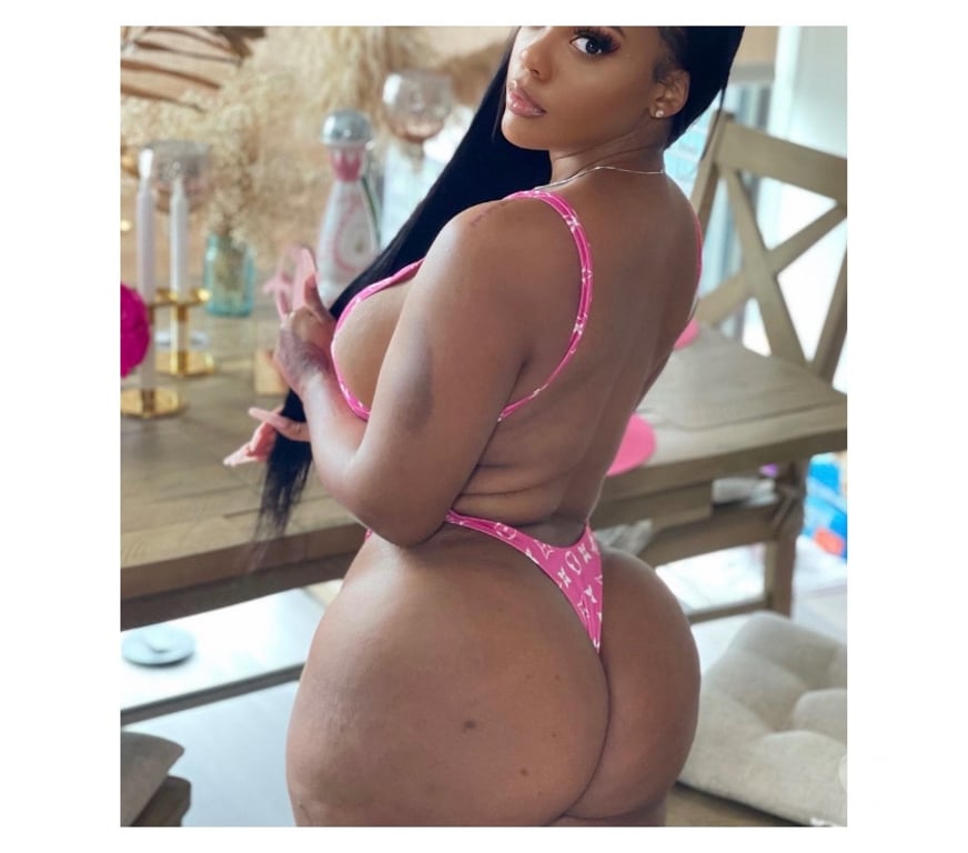 Escorts Gloucestershire Cheltenham - Photos for ⭐HOT LADY🔥REAL PHOTOS🔥VIP SERVICE🔝INCALL🔞