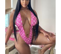 ⭐HOT LADY🔥REAL PHOTOS🔥VIP SERVICE🔝INCALL🔞