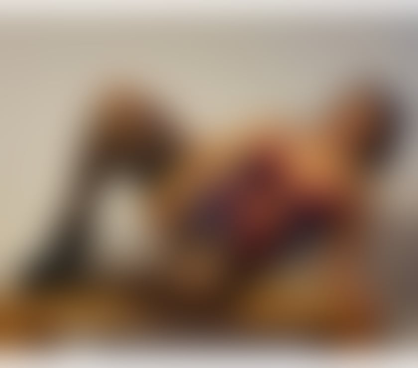 Escorts Highland Inver - Highland - Photos for 💦MATURE & PROVOCATIVE😏