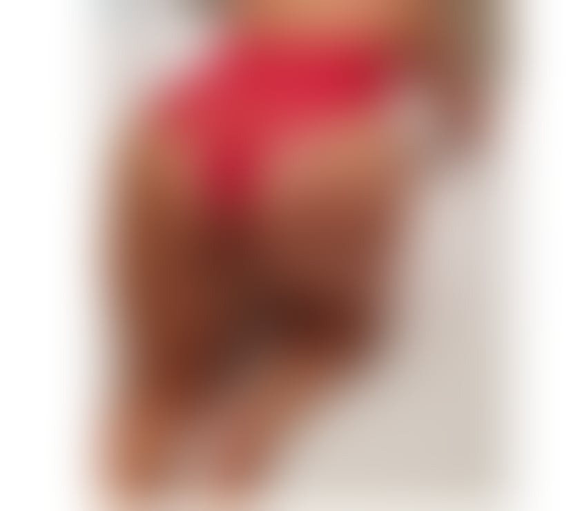 Escorts Highland Inver - Highland - Photos for 💦MATURE & PROVOCATIVE😏