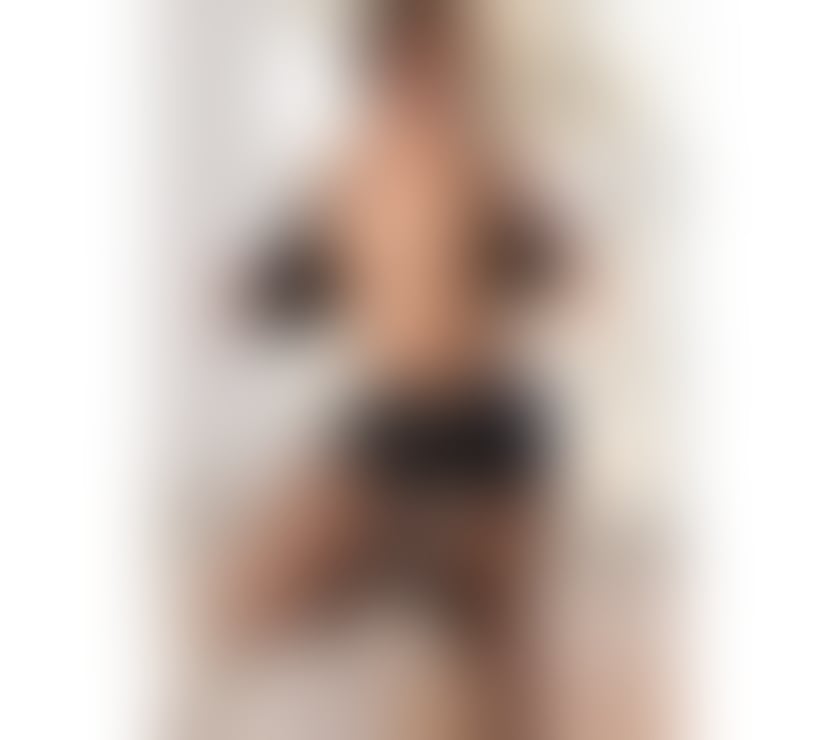 💦MATURE & PROVOCATIVE😏