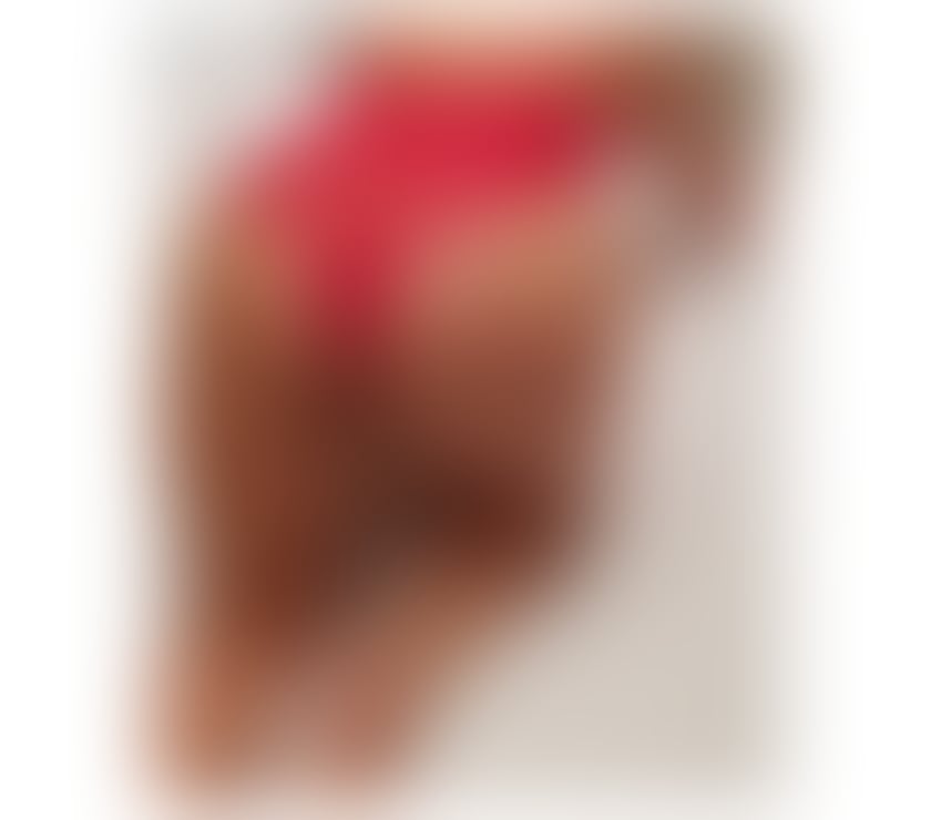 Escorts Highland Inver - Highland - Photos for 💦MATURE & PROVOCATIVE😏