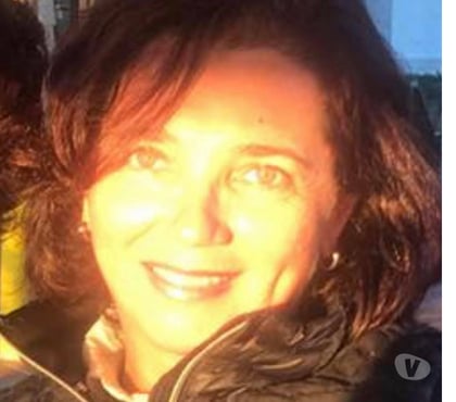  Escorts & Erotic Massage Inver Highland - Photos for 💦MATURE & PROVOCATIVE😏