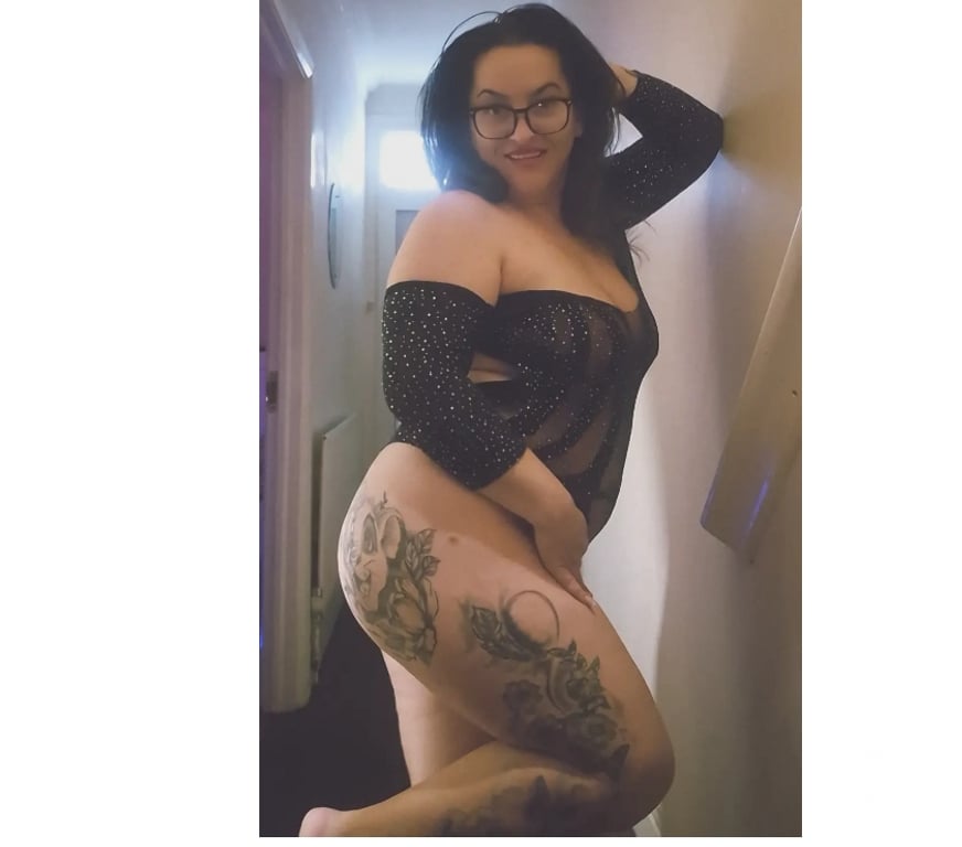 Escorts North West London Hendon - North West London - Photos for Natalie Bj Queen😘♥️