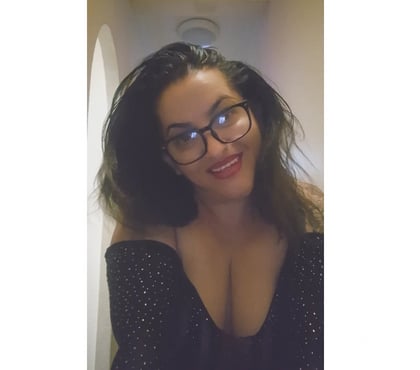 Escort Hendon North West London - Photos for Natalie Bj Queen😘♥️