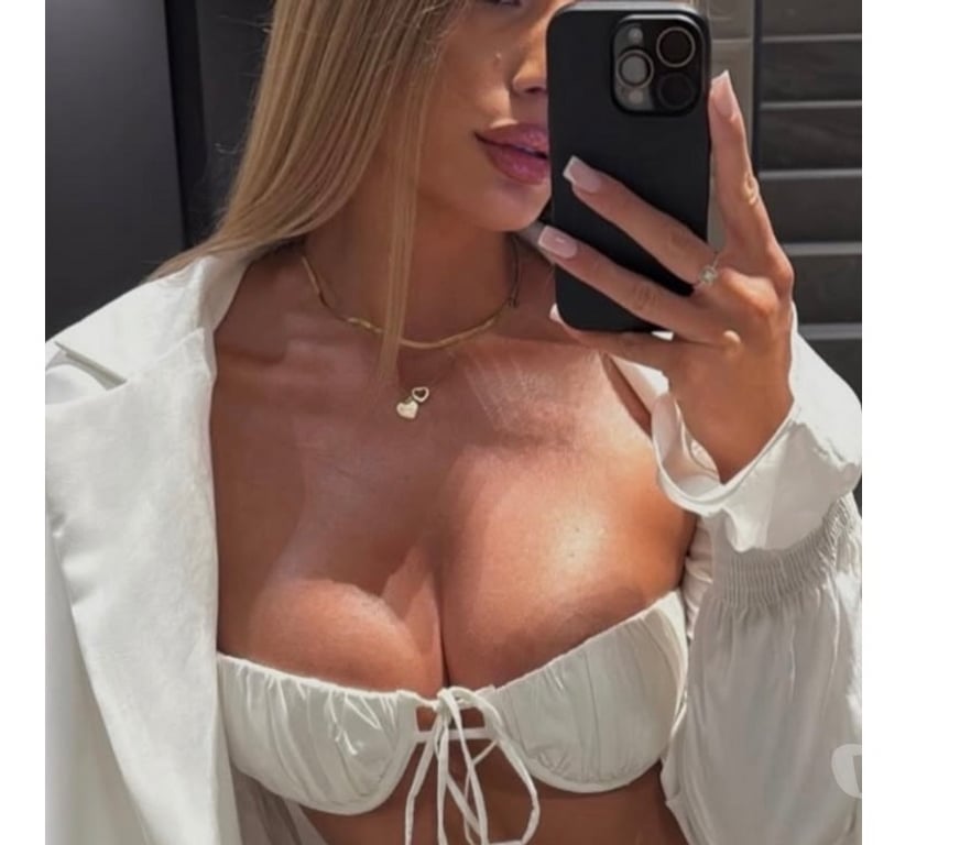 Escorts Gloucestershire Cheltenham - Photos for ❤️💎VIVIENNE LUXURY 💎🥰- IN&OUT 🔞🔥