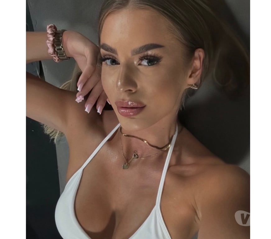 Escorts Gloucestershire Cheltenham - Photos for ❤️💎VIVIENNE LUXURY 💎🥰- IN&OUT 🔞🔥